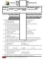 Grd 12 Biology.pdf